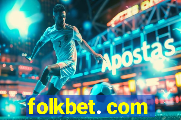 folkbet. com